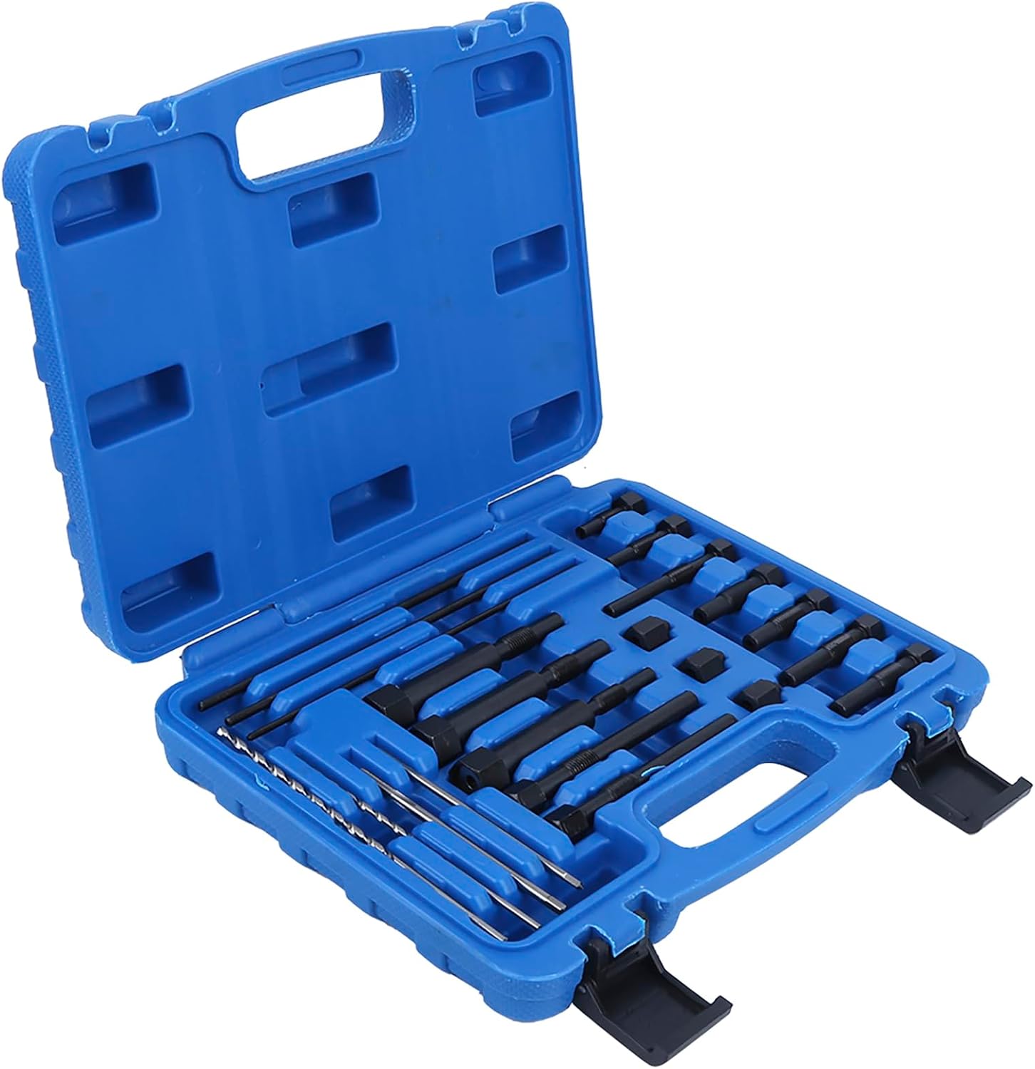 Glow Plug Removal Tool Set