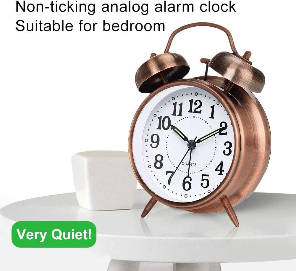 https://m.media-amazon.com/images/I/61yUUQ2JO9L._AC_SL1001_.jpg