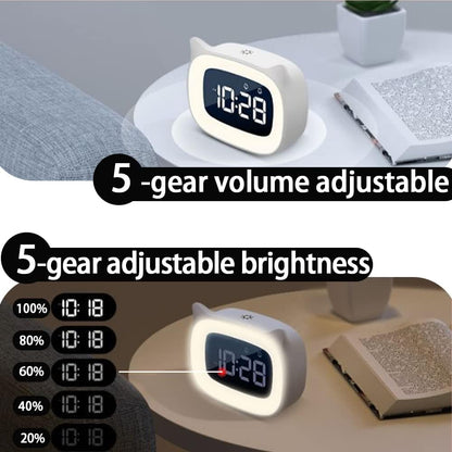 https://m.media-amazon.com/images/I/61y+wyOAcOL._AC_SL1000_.jpg