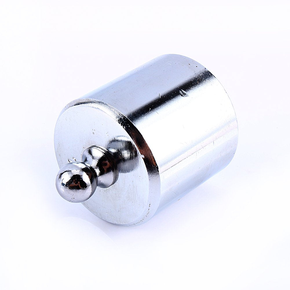 Zunate Precision Calibration Weight Set for Scales with Tweezers