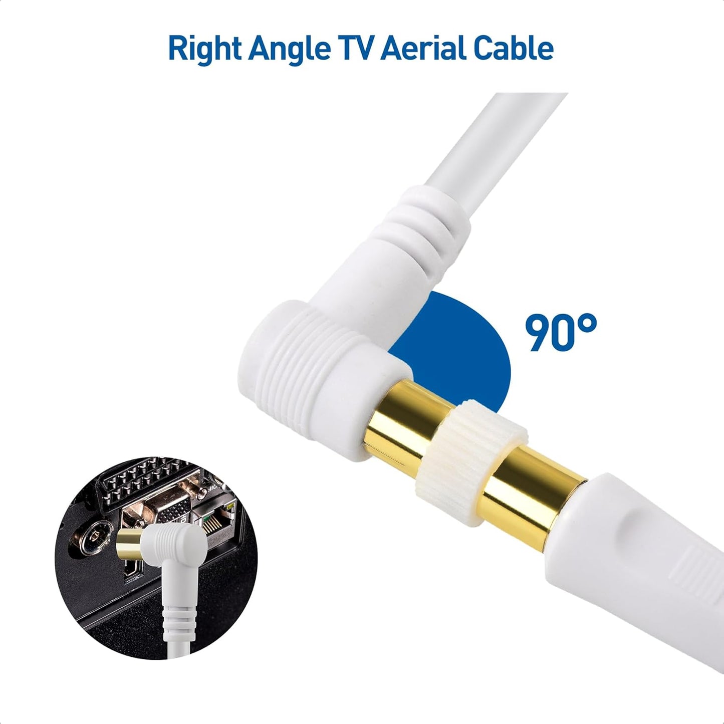 https://m.media-amazon.com/images/I/61ylNQuZrkL._AC_SL1500_.jpg