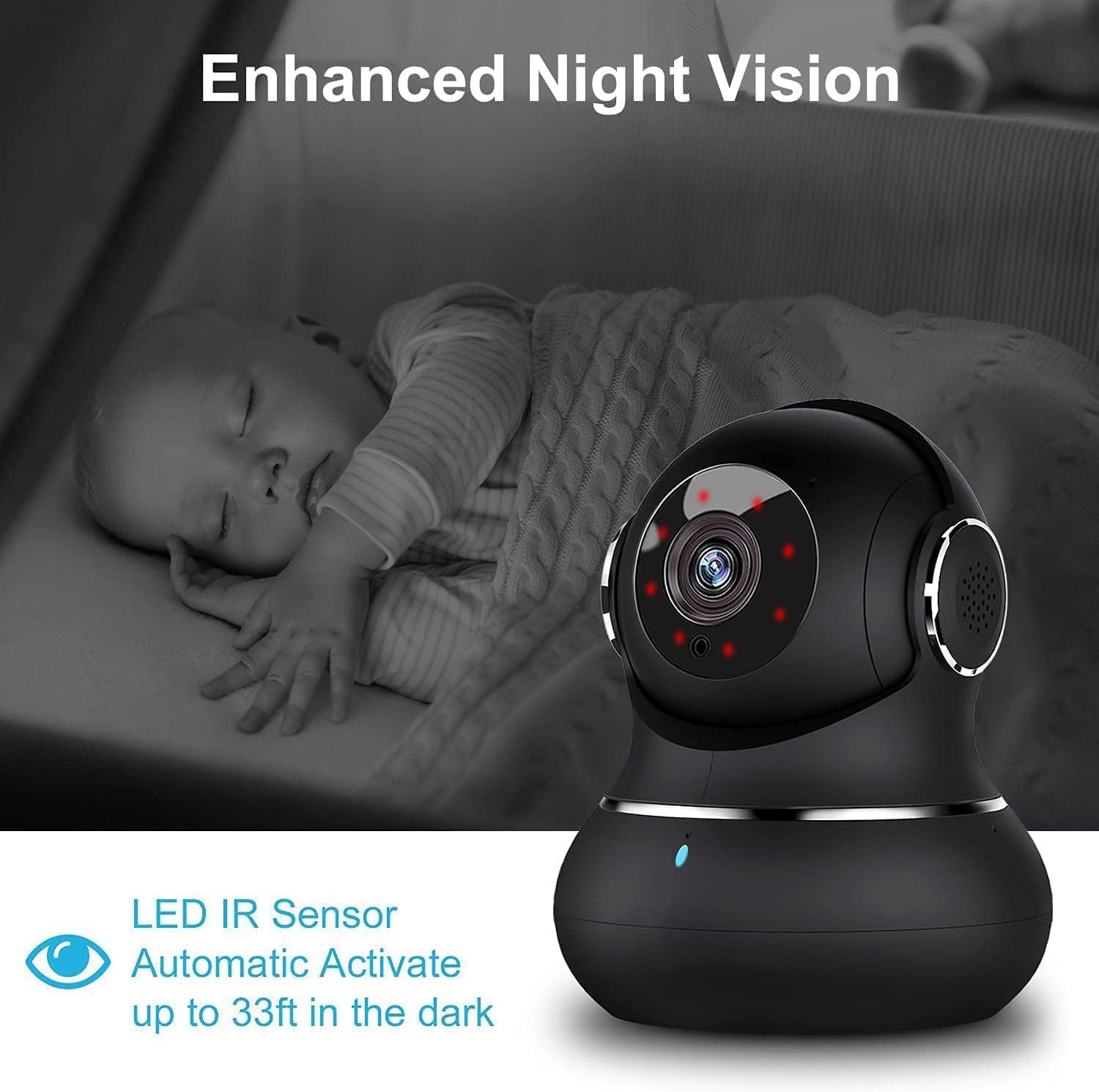 https://m.media-amazon.com/images/I/61ymb7kVQBL._AC_SL1500_.jpg