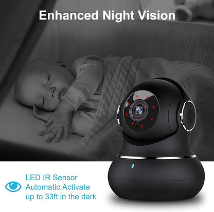 https://m.media-amazon.com/images/I/61ymb7kVQBL._AC_SL1500_.jpg