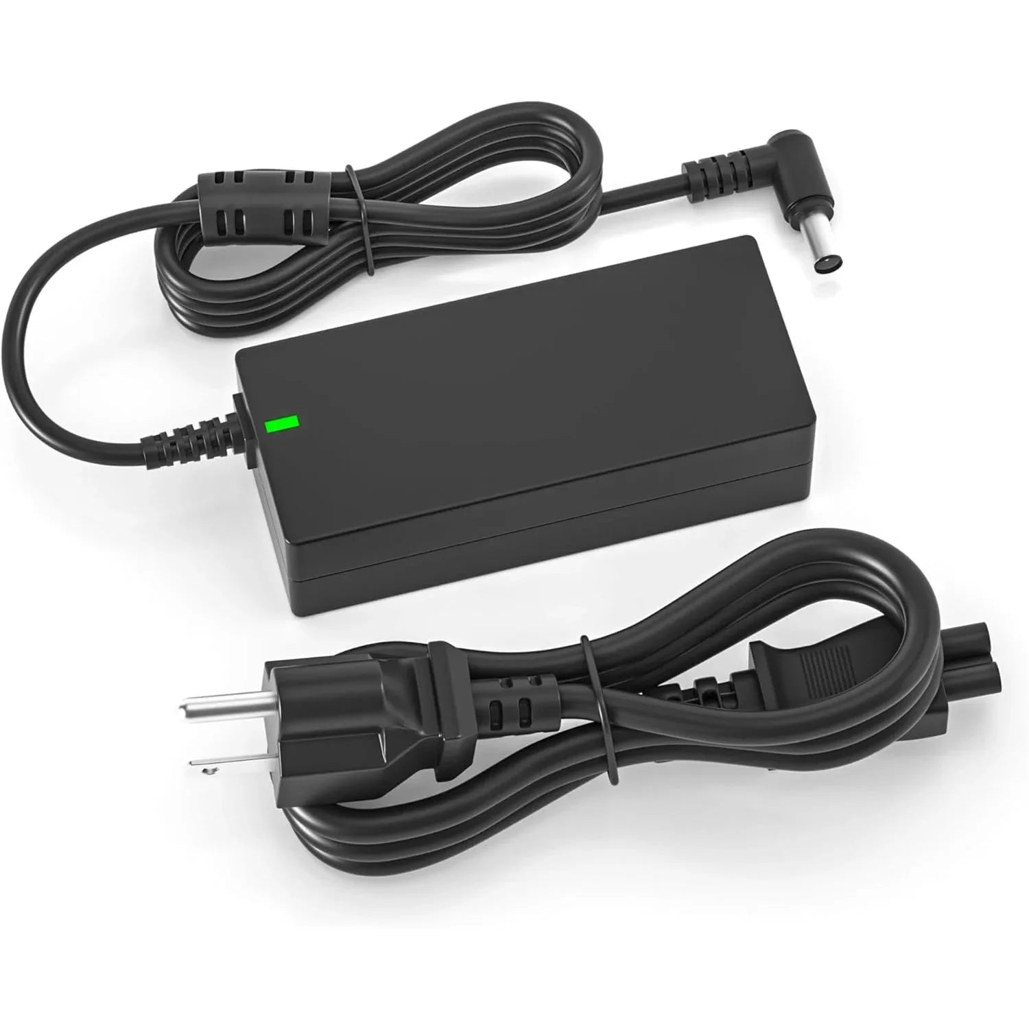 19V LG Monitor Power Adapter 48W Output for Multiple Models - Gomix Brands Outlet