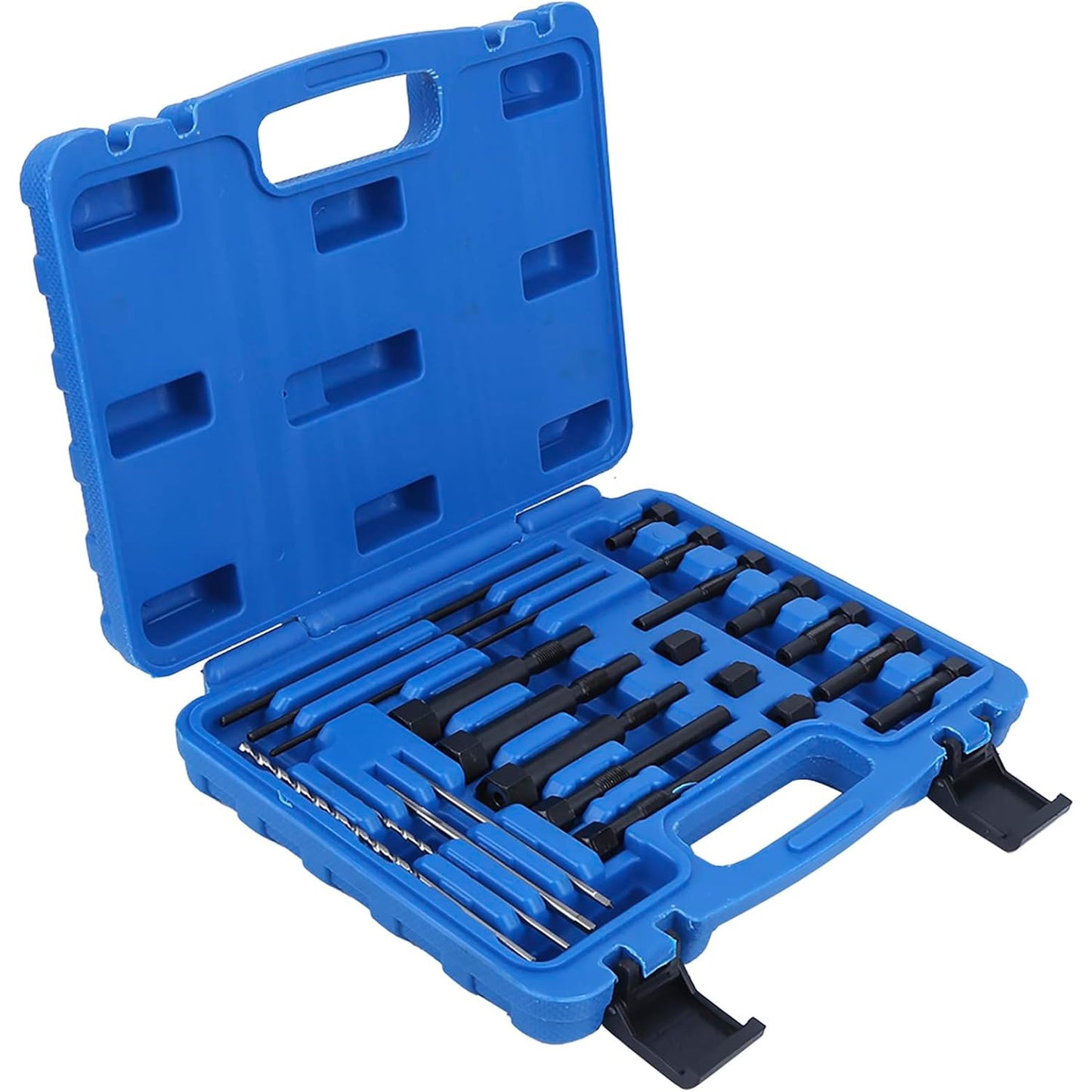Glow Plug Removal Tool Set