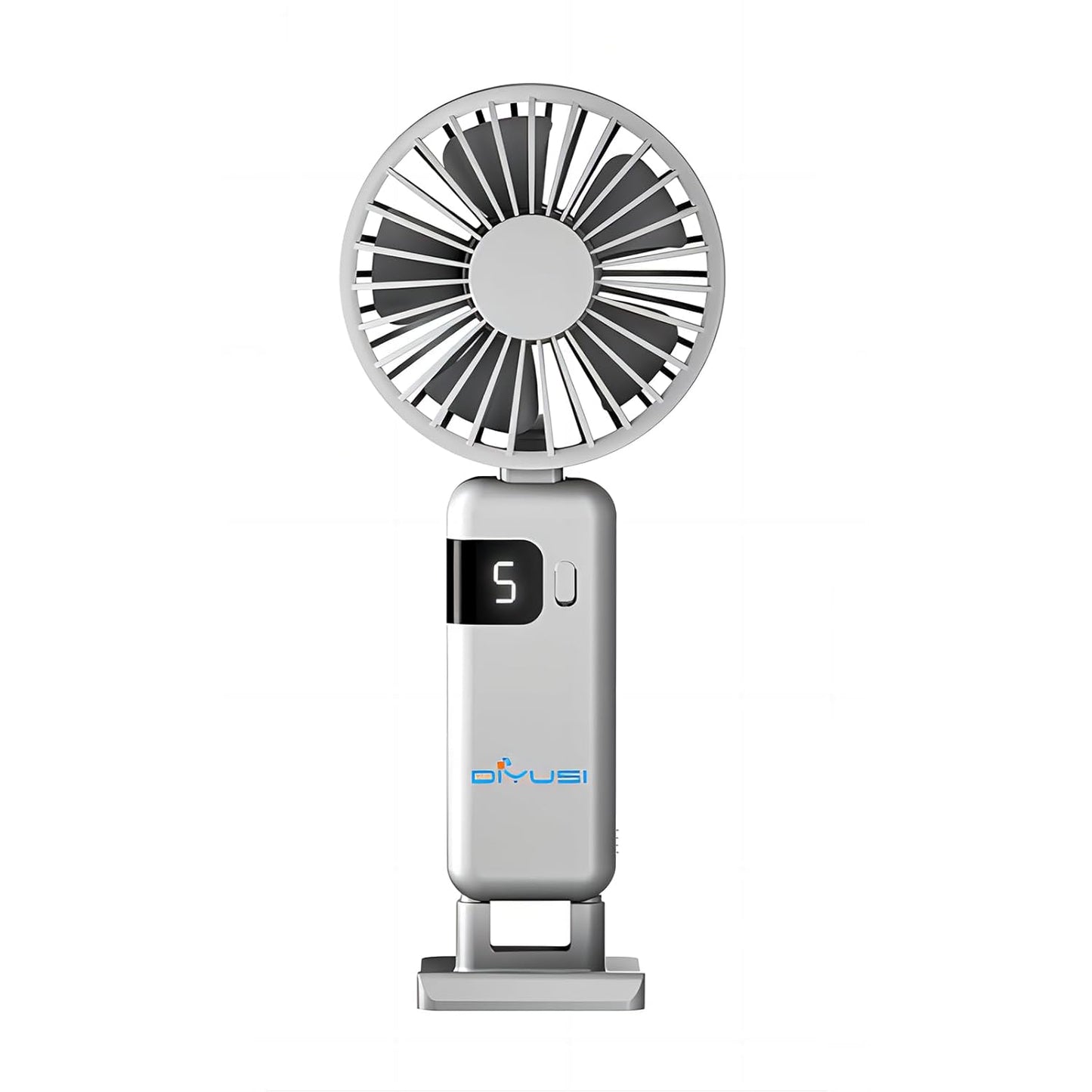 https://m.media-amazon.com/images/I/61yuBSnbHlL._SL1500_.jpg