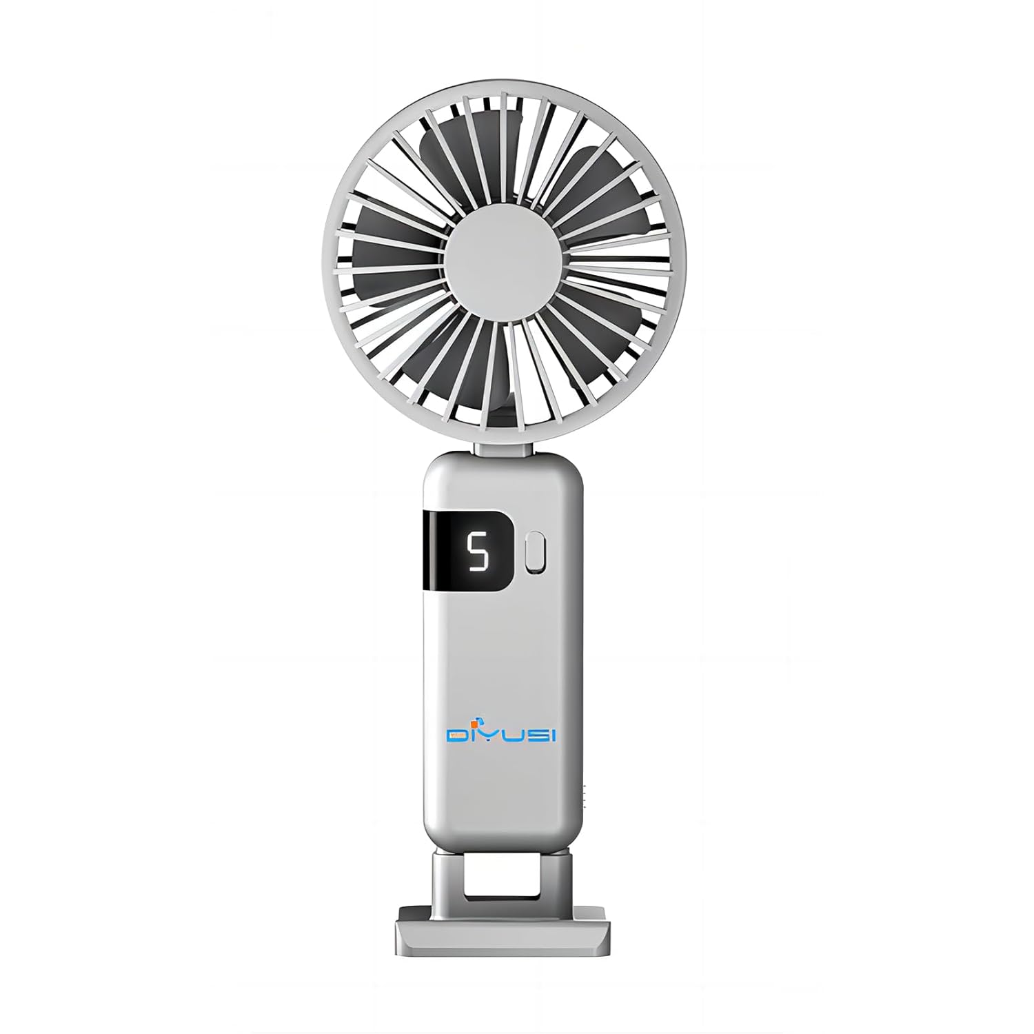 https://m.media-amazon.com/images/I/61yuBSnbHlL._SL1500_.jpg