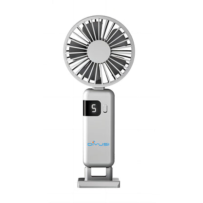 https://m.media-amazon.com/images/I/61yuBSnbHlL._SL1500_.jpg
