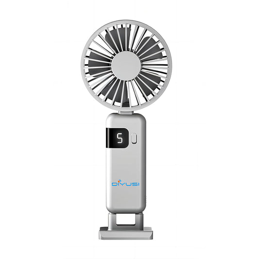 https://m.media-amazon.com/images/I/61yuBSnbHlL._SL1500_.jpg
