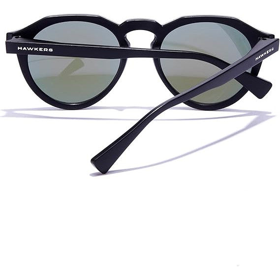 HAWKERS Men's Warwick Sunglasses back