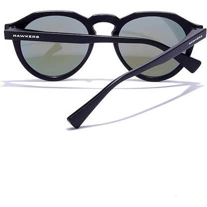 HAWKERS Men's Warwick Sunglasses back