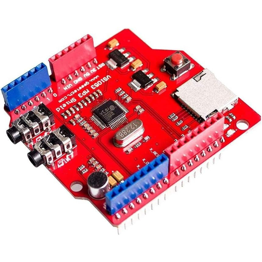 https://m.media-amazon.com/images/I/61Z85Vpi+vL._AC_SL1000_.jpg