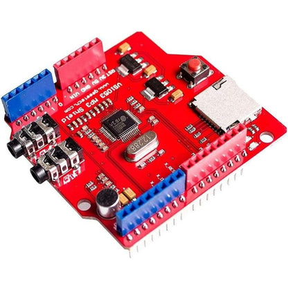 https://m.media-amazon.com/images/I/61Z85Vpi+vL._AC_SL1000_.jpg