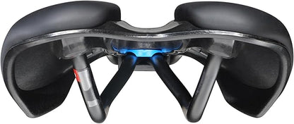 Selle Italia SLR Boost TM Superflow - Fahrradsattel mit klassischem SLR-Design