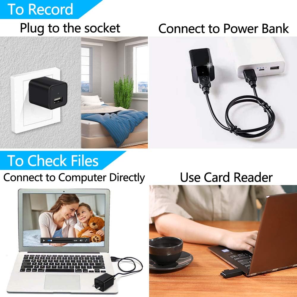 https://m.media-amazon.com/images/I/61zGysz5S9L._AC_SL1000_.jpg