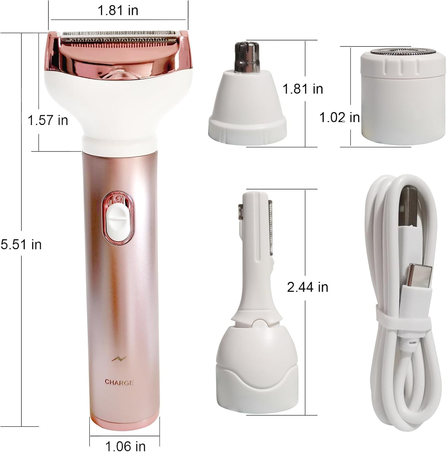 https://m.media-amazon.com/images/I/61zJW6trVTL._AC_SL1500_.jpg