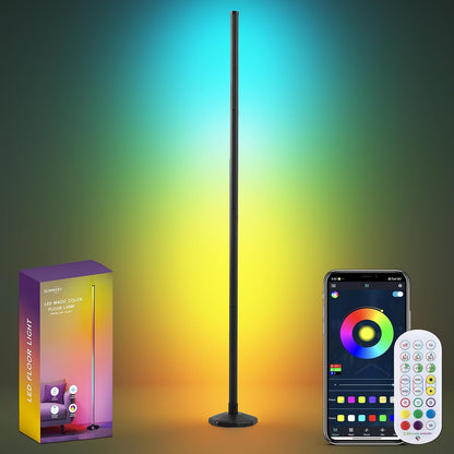 https://m.media-amazon.com/images/I/61zQksleaZL._AC_SL1500_.jpg
