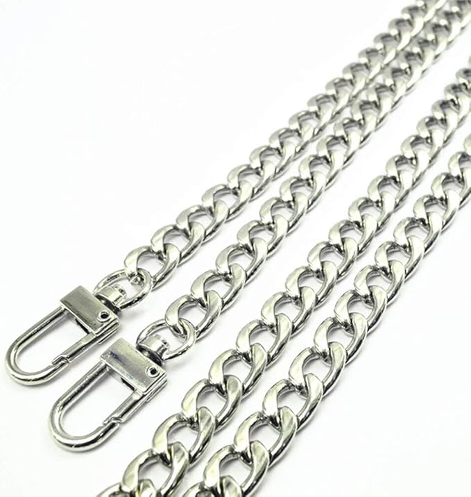 NICE Iron Bag Chain Strap for Handbags