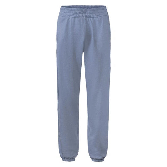 Livergy Men's Jogger Pants