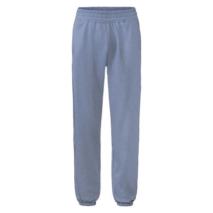 Livergy Men's Jogger Pants