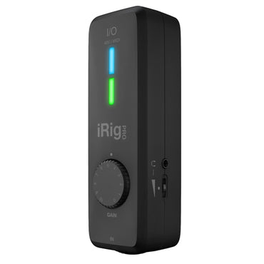 https://productimages.microcenter.com/629951_189951_02_front_comping.jpg