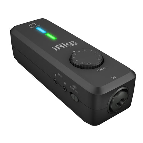 https://productimages.microcenter.com/629951_189951_03_front_comping.jpg