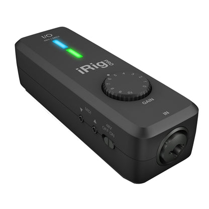 https://productimages.microcenter.com/629951_189951_03_front_comping.jpg
