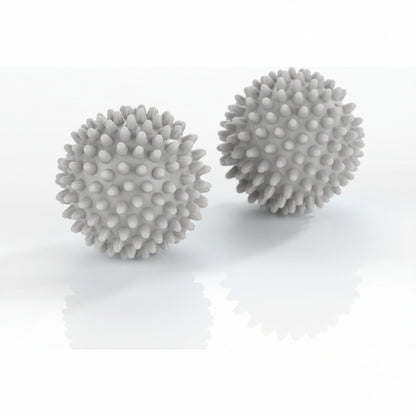 https://static01.galaxus.com/productimages/2/2/0/5/6/3/7/9/63030100_de_01.jpg_sea.jpeg