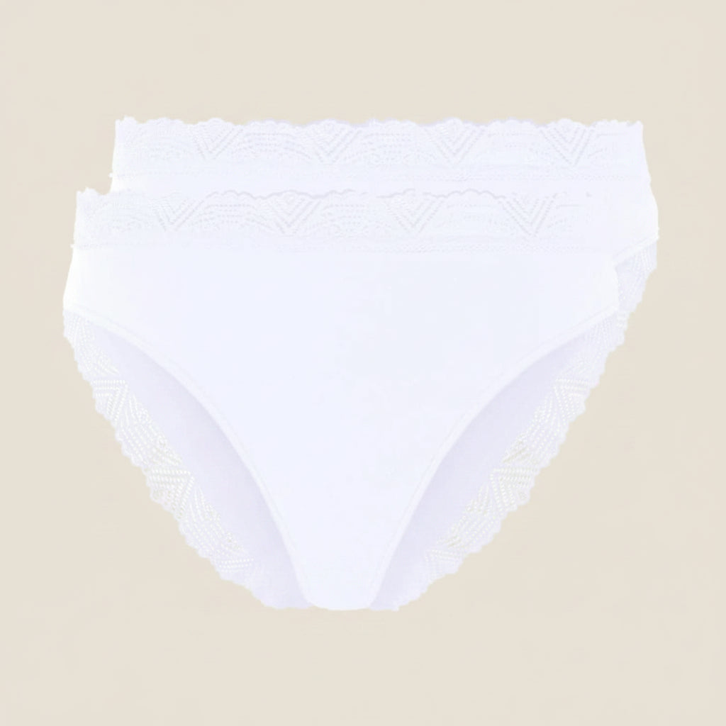 https://content1.rozetka.com.ua/goods/images/big/631747785.jpg