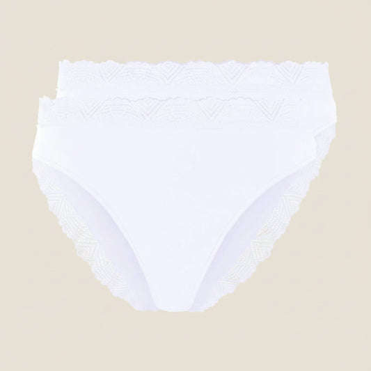 https://content1.rozetka.com.ua/goods/images/big/631747785.jpg