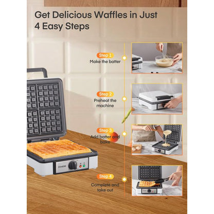 https://cdn.shopify.com/s/files/1/0551/1364/6124/files/631aaa27-2a94-476d-a8a8-d0857c1523d7.4cefc90f45c06d6731d49e6a62cfabb4.jpg?v=1750671435