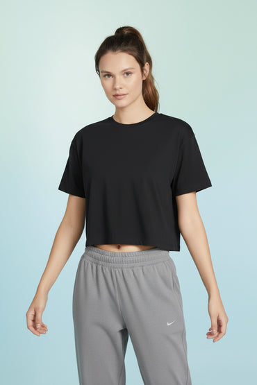 https://content1.rozetka.com.ua/goods/images/base_action/638761825.jpg