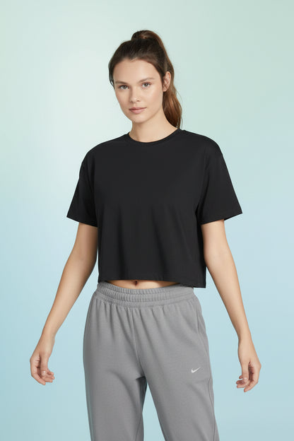 https://content1.rozetka.com.ua/goods/images/base_action/638761825.jpg