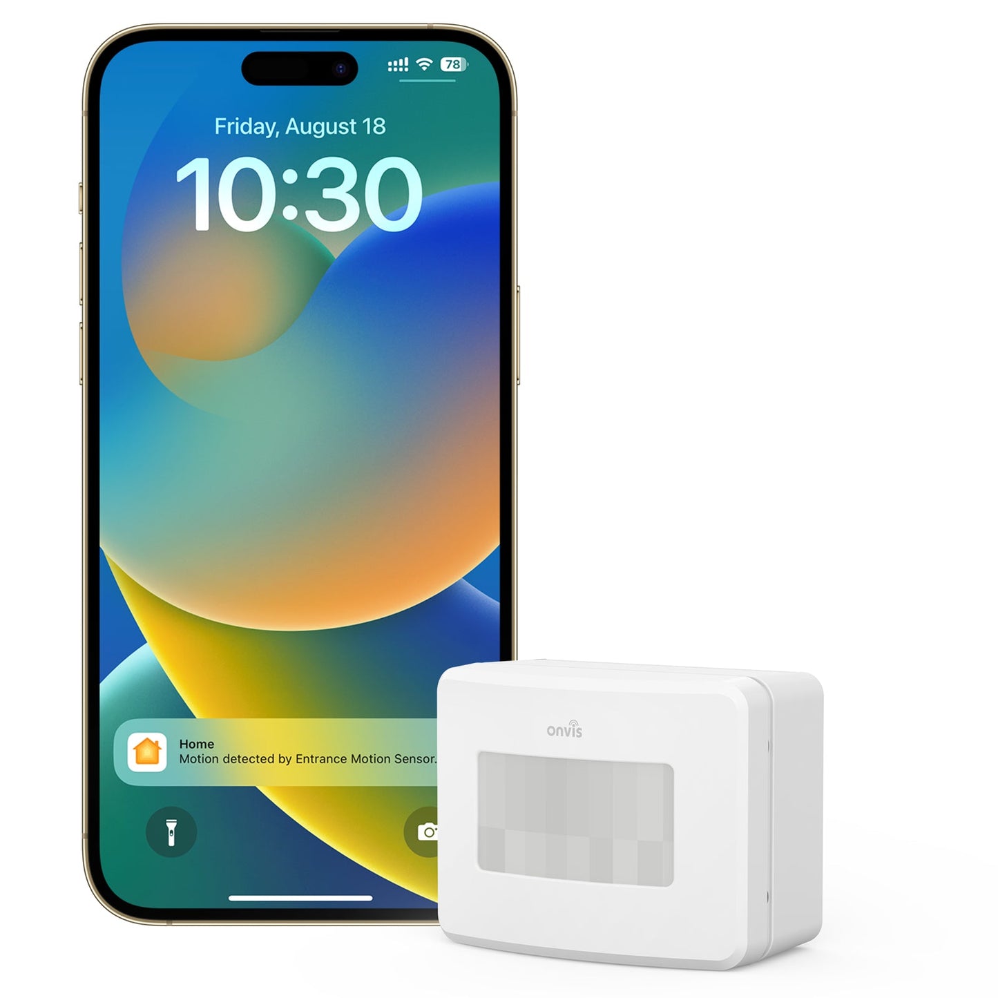 https://cdn.shopify.com/s/files/1/0289/3519/2651/files/6391ace427ade714b70fb966024ae804.jpg?v=1702366015