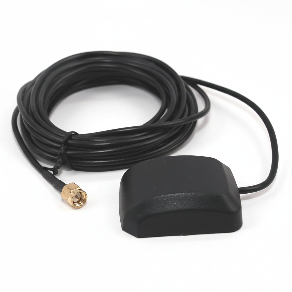 https://images-cdn.ubuy.co.in/63a911adb3f50c6db924626e-xtenzi-navigation-gps-antenna-compatible.jpg
