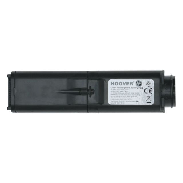 Hoover B017 Battery