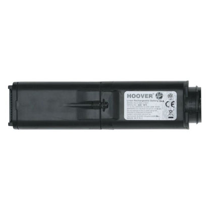 Hoover B017 Battery