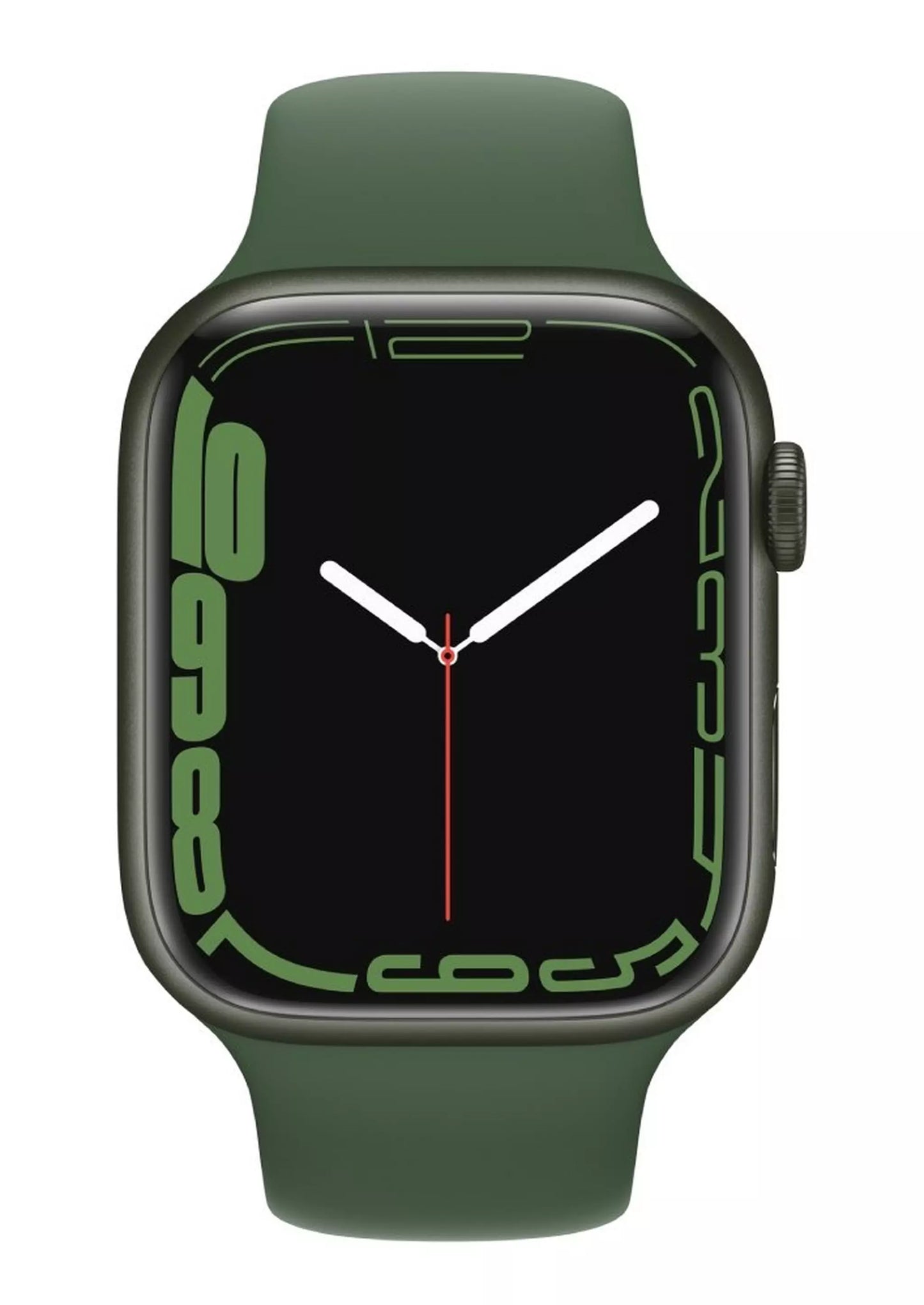 Apple Watch Band Sport for Watch Series 7