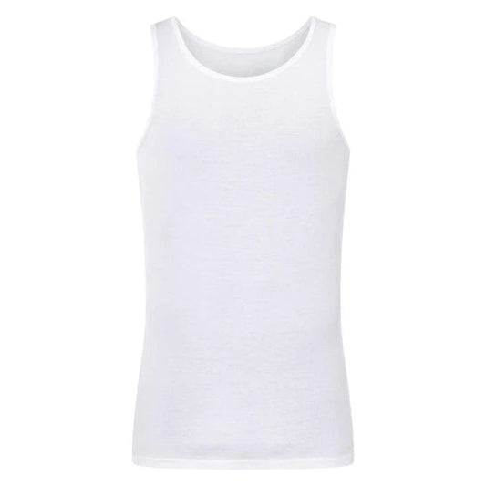 Livergy Men's Undershirt
