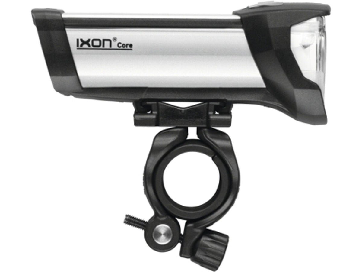 https://img.biker-boarder.de/products/1600x1200c/64/6419186a-d102-4536-81bc-69779d28be44.jpg