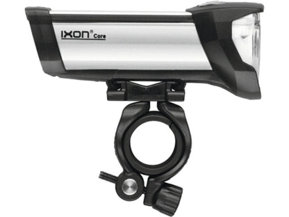 https://img.biker-boarder.de/products/1600x1200c/64/6419186a-d102-4536-81bc-69779d28be44.jpg
