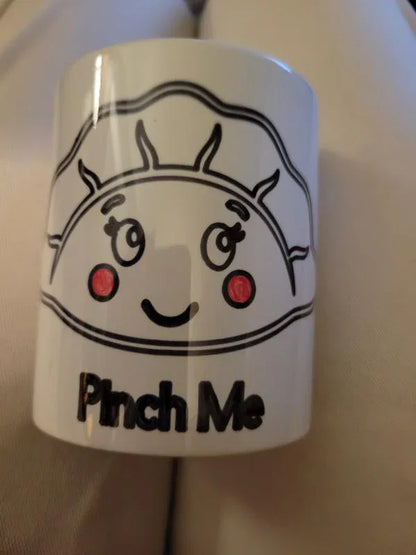 Cricut White Ceramic Mug Blanks 15 oz 440ml for Cricut Infusible Ink (2-Pack) - Gomix Brands Outlet