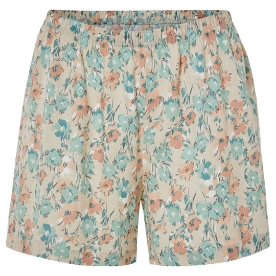 Esmara® Women's Linen Short