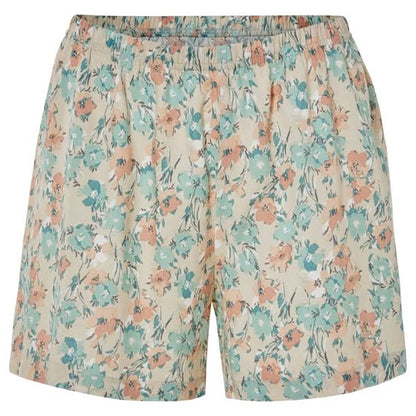 Esmara® Women's Linen Short