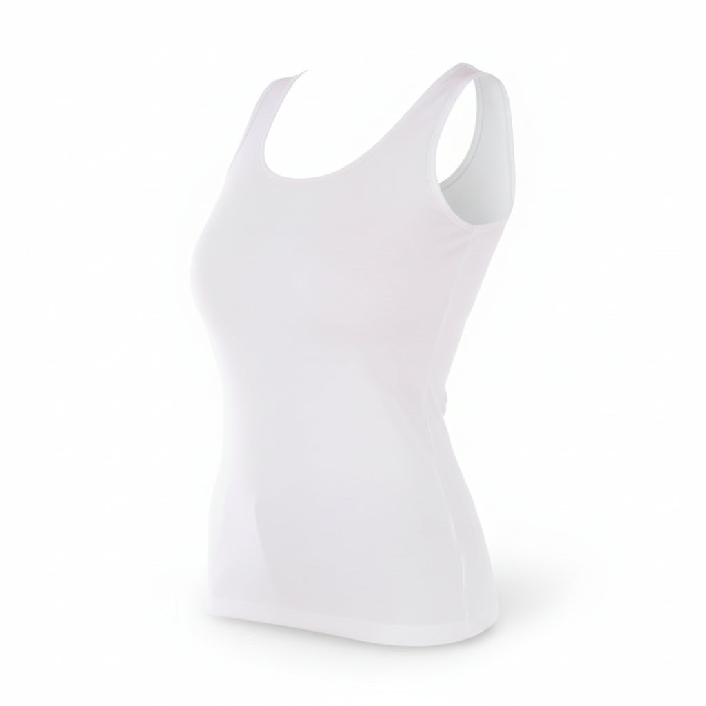 https://media.cdn.kaufland.de/product-images/2048x2048/64a858da47d367629bc873c6a27c3784.webp