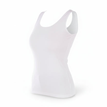 https://media.cdn.kaufland.de/product-images/2048x2048/64a858da47d367629bc873c6a27c3784.webp