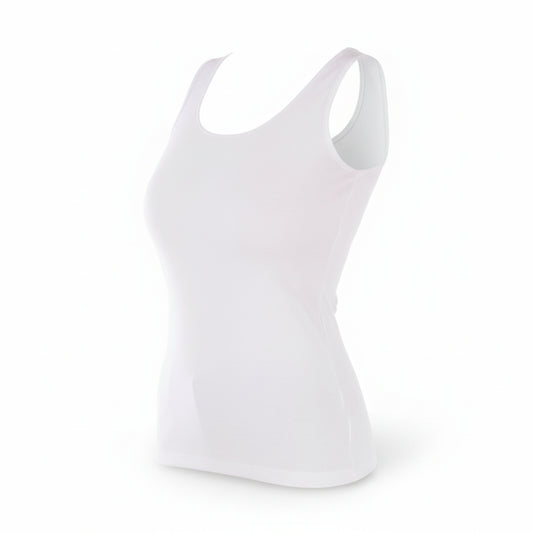 https://media.cdn.kaufland.de/product-images/2048x2048/64a858da47d367629bc873c6a27c3784.webp