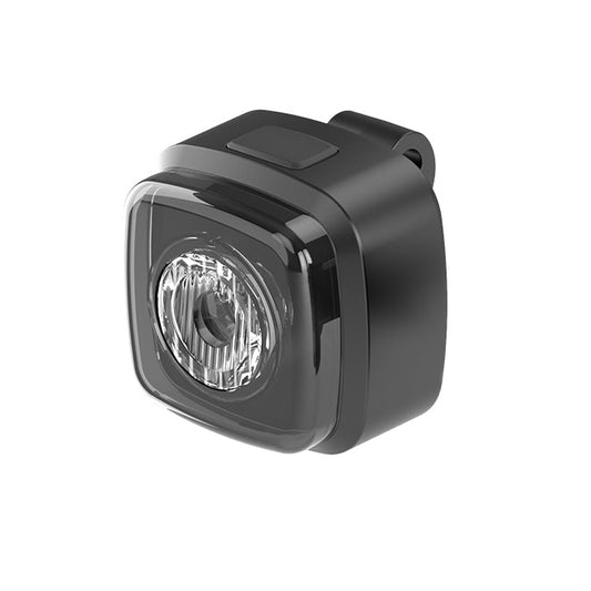 Bike Front Light LR–06F