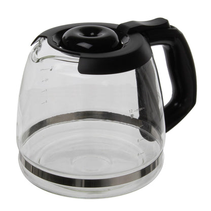 Russell Hobbs 22000 Coffee Machine Carafe with Lid