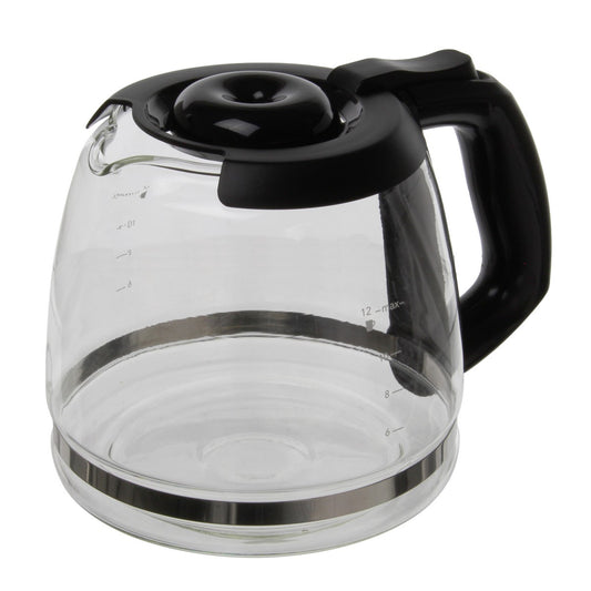 Russell Hobbs 22000 Coffee Machine Carafe with Lid